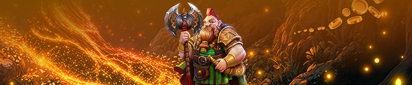 promo image