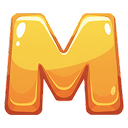 Megaways